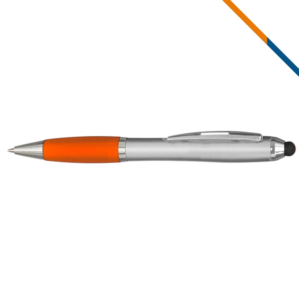 Demast Stylus Ballpoint Pen