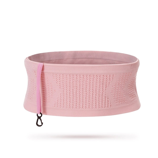 Multifunctional Large Capacity Sports Waist Bag