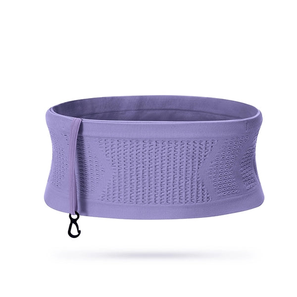 Multifunctional Large Capacity Sports Waist Bag