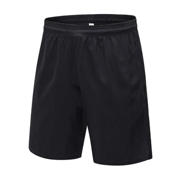 Men's Custom Sports Quick Dry Soft Shorts