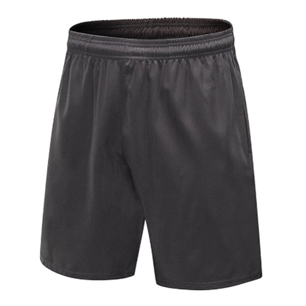 Men's Custom Sports Quick Dry Soft Shorts