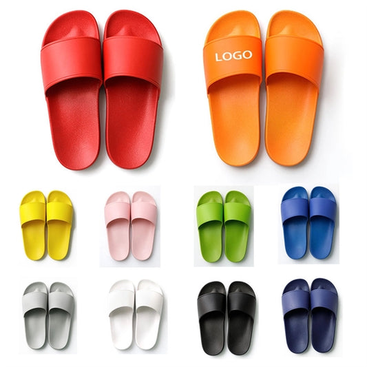 Unisex Sandals Shower Slippers Beach Shoes