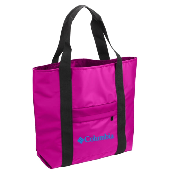 Premium Compass Tote Bag