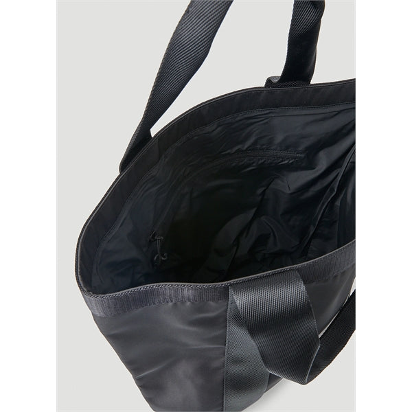 Premium Compass Tote Bag