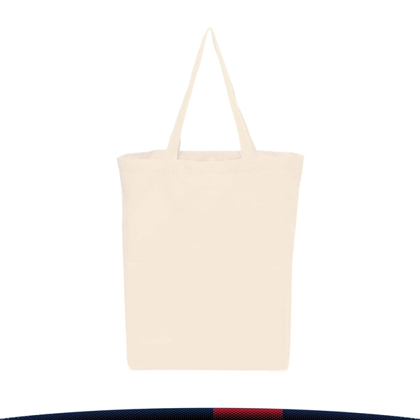 Ahard Cotton Tote Bags