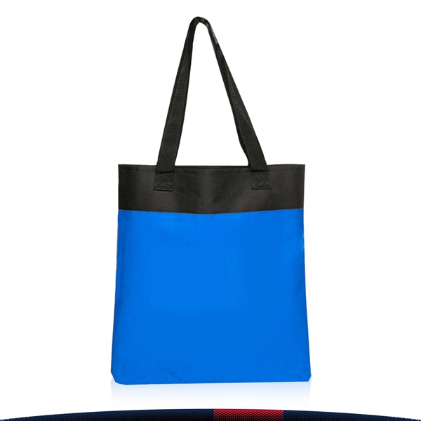 Agold Tote Bags