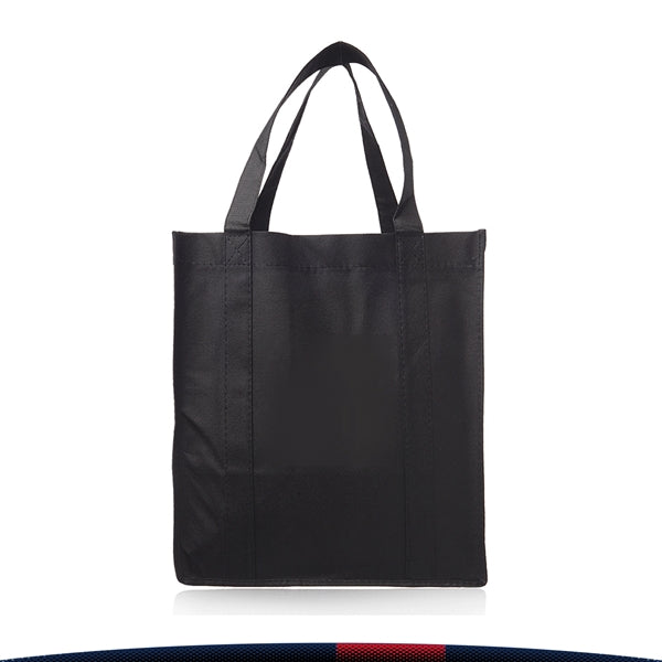 Amidle Grocery Tote Bag