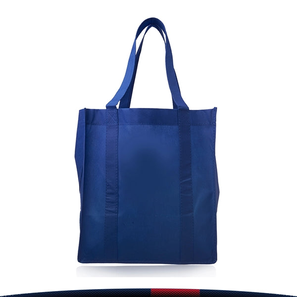 Amidle Grocery Tote Bag