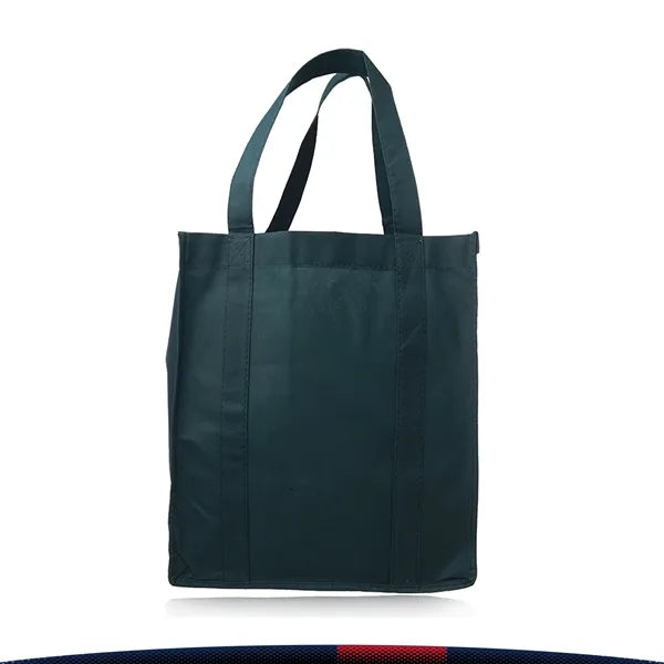 Amidle Grocery Tote Bag
