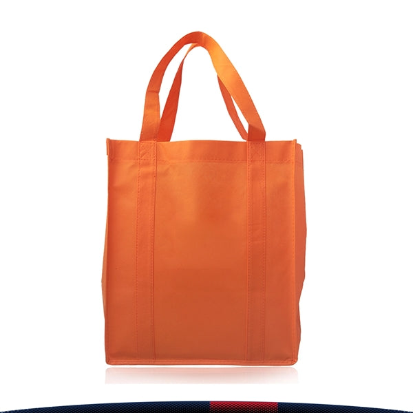 Amidle Grocery Tote Bag