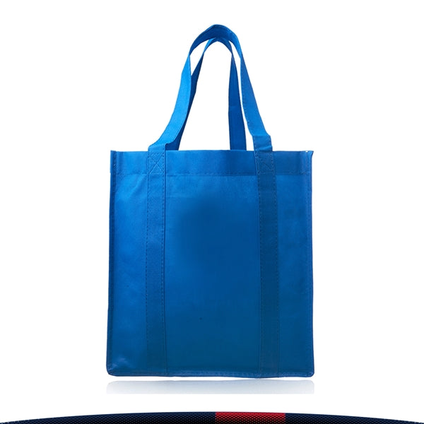 Amidle Grocery Tote Bag