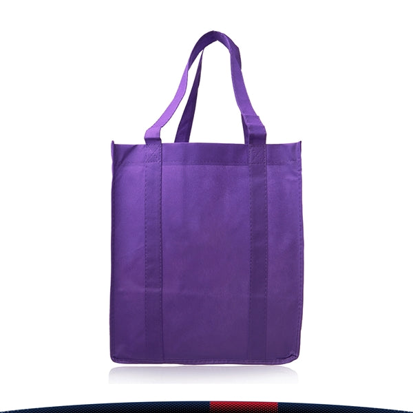 Amidle Grocery Tote Bag