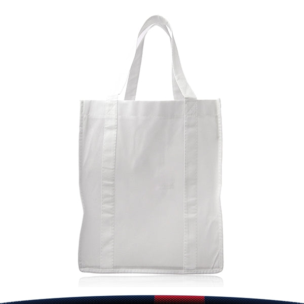Amidle Grocery Tote Bag