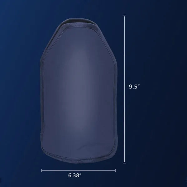 Wine Cooler Sleeve