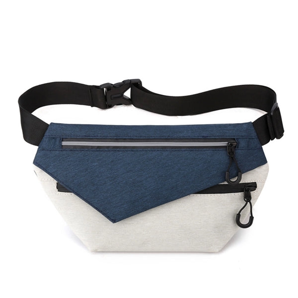 Crossbody Fanny Pack