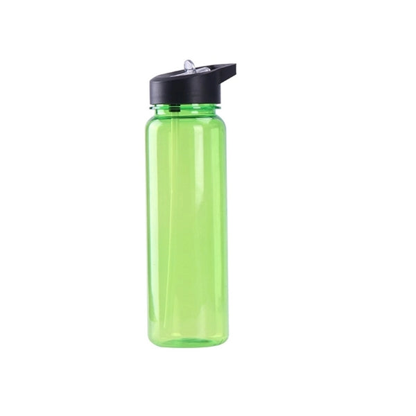 Sport Water Bottle-25 oz.