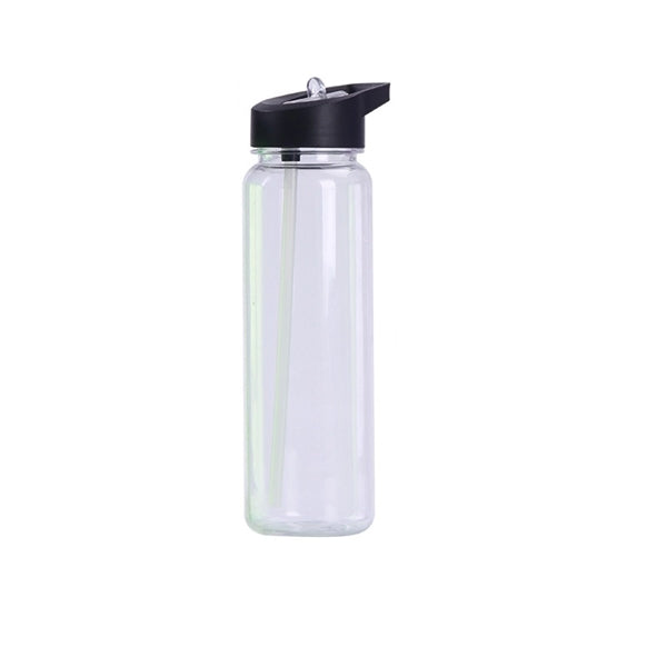 Sport Water Bottle-25 oz.