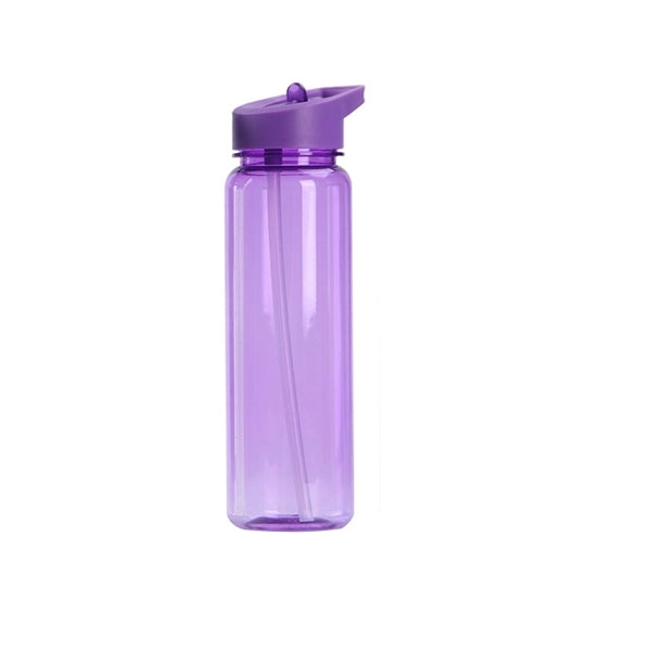 Sport Water Bottle-25 oz.