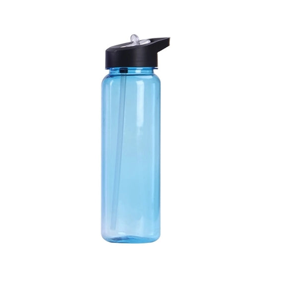 Sport Water Bottle-25 oz.