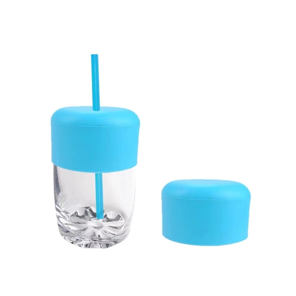 Silicone Lid Cup Cover