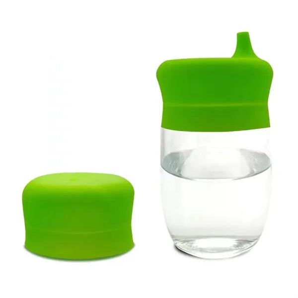 Sippy Cup Lids