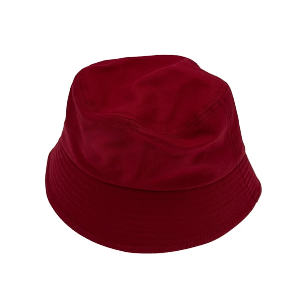 Bucket Hats