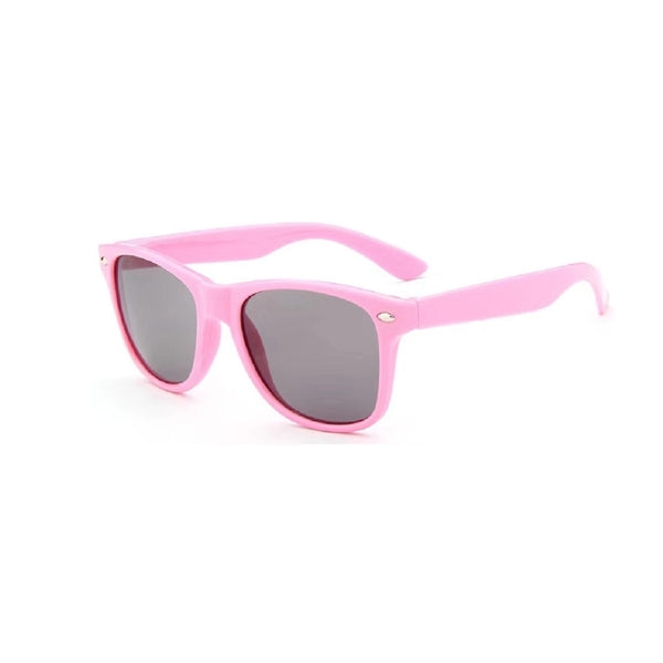 Kids Polarized Sunglasses