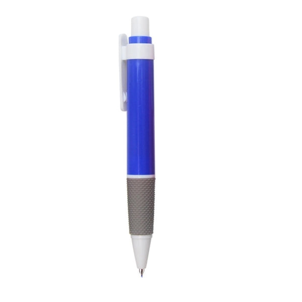 Ballpoint Pen