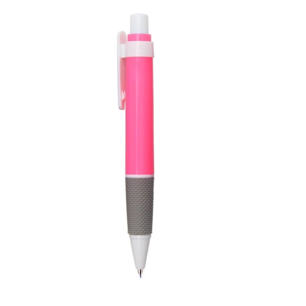Ballpoint Pen