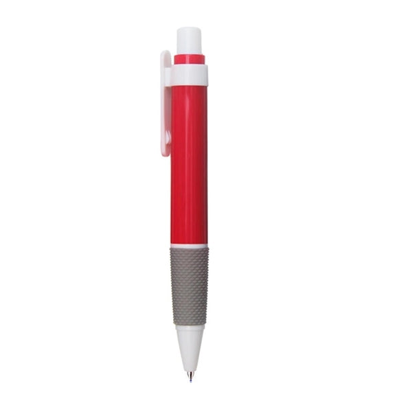 Ballpoint Pen