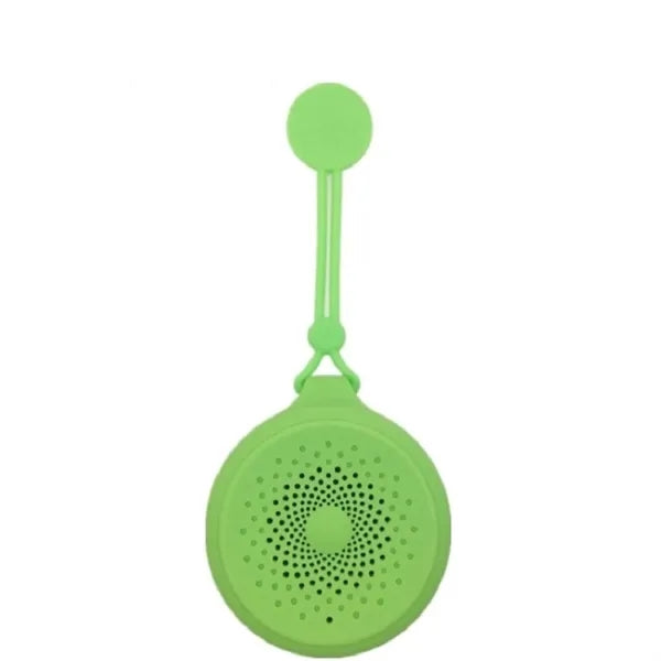 Wireless & Portable Bluetooth Speakers for Travel