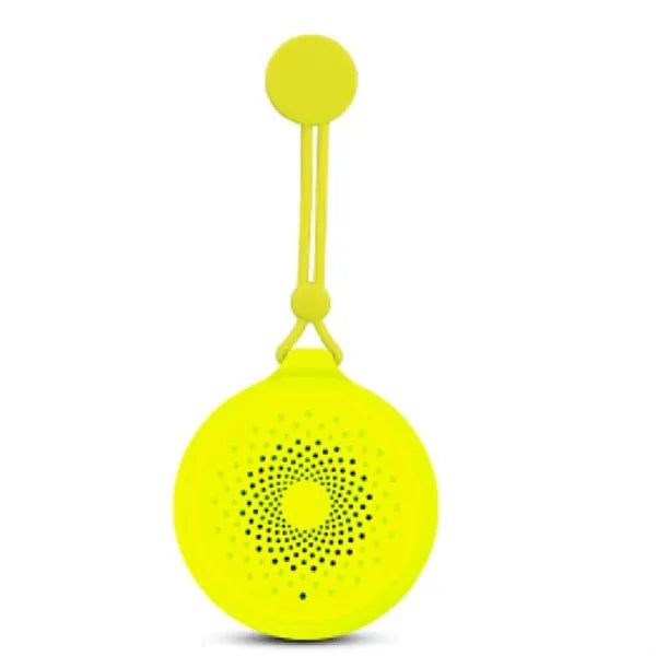 Wireless & Portable Bluetooth Speakers for Travel