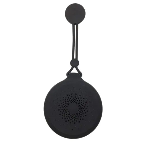 Wireless & Portable Bluetooth Speakers for Travel