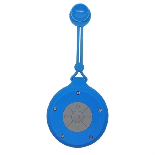 Wireless & Portable Bluetooth Speakers for Travel