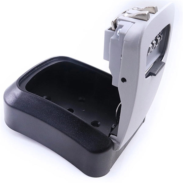 Waterproof Key Storage Lock Box