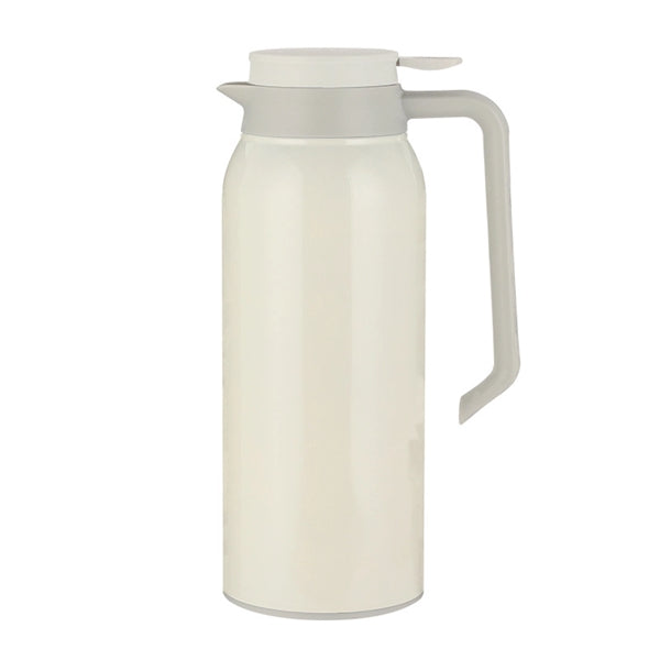 Stainless Steel Double Walled Vacuum Thermal Flask