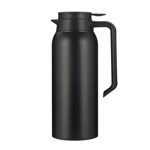 Stainless Steel Double Walled Vacuum Thermal Flask