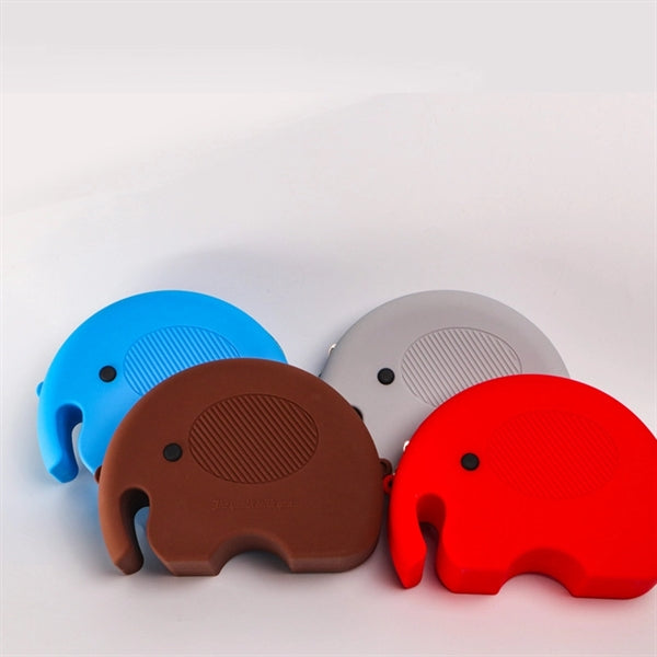 Mini Coin Purse Shoulder Bag