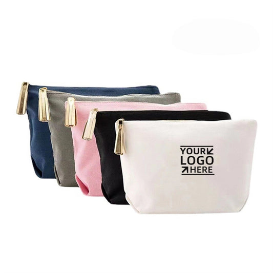 Cosmetics Bag