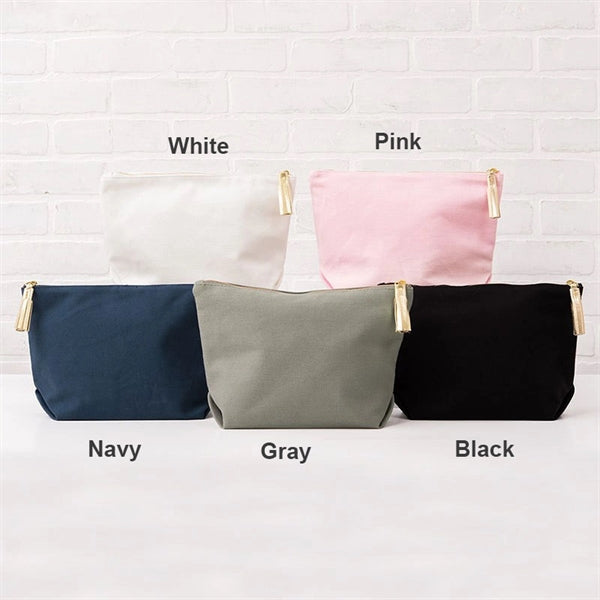 Cosmetics Bag