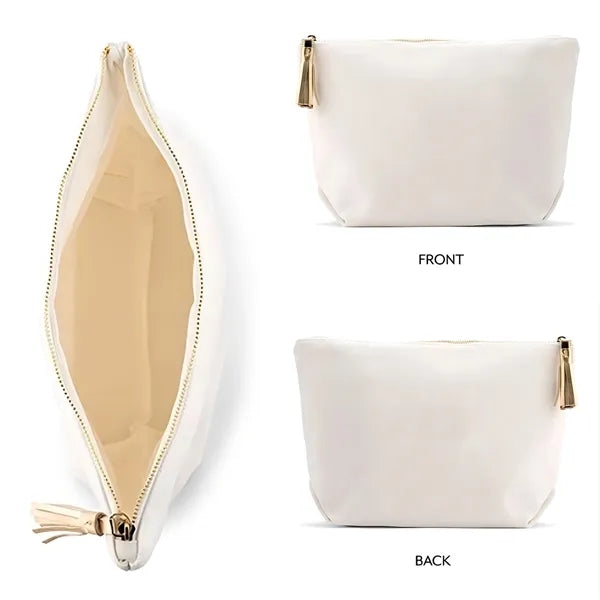 Cosmetics Bag