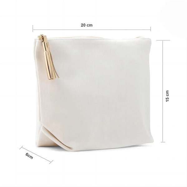 Cosmetics Bag