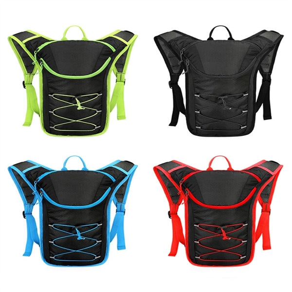 2L Hydration Pack