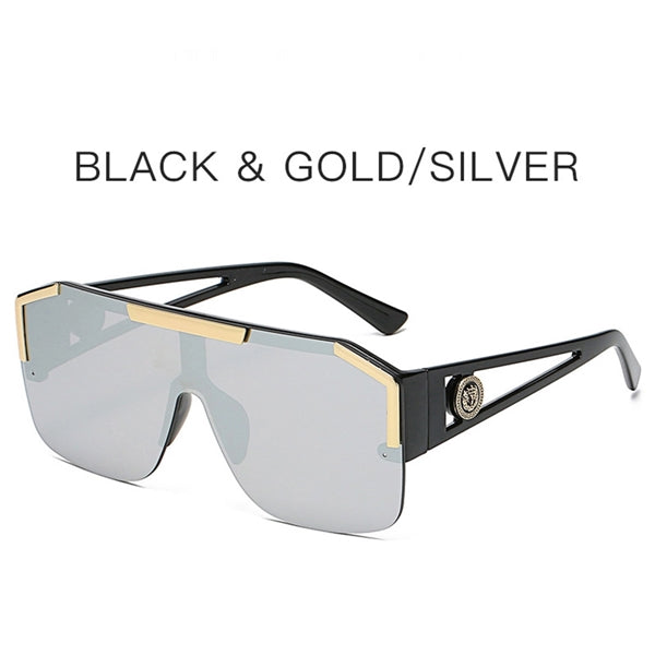 Stylish Eyewear Sunglasses