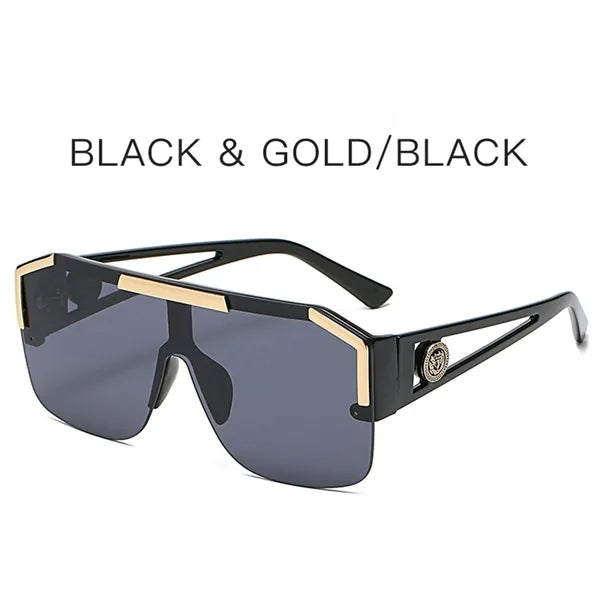 Stylish Eyewear Sunglasses
