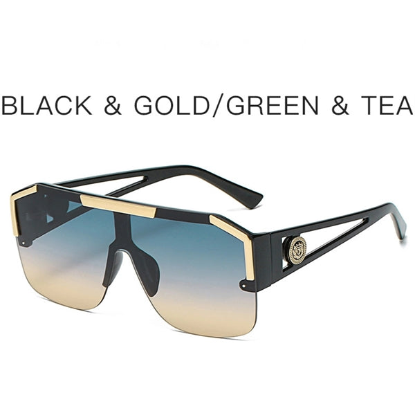 Stylish Eyewear Sunglasses