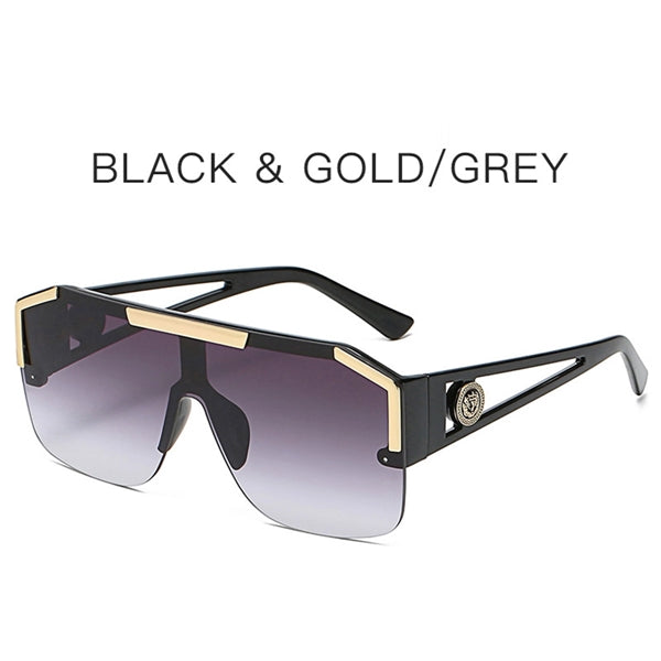 Stylish Eyewear Sunglasses
