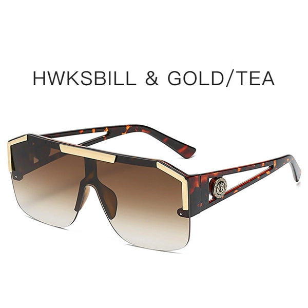 Stylish Eyewear Sunglasses