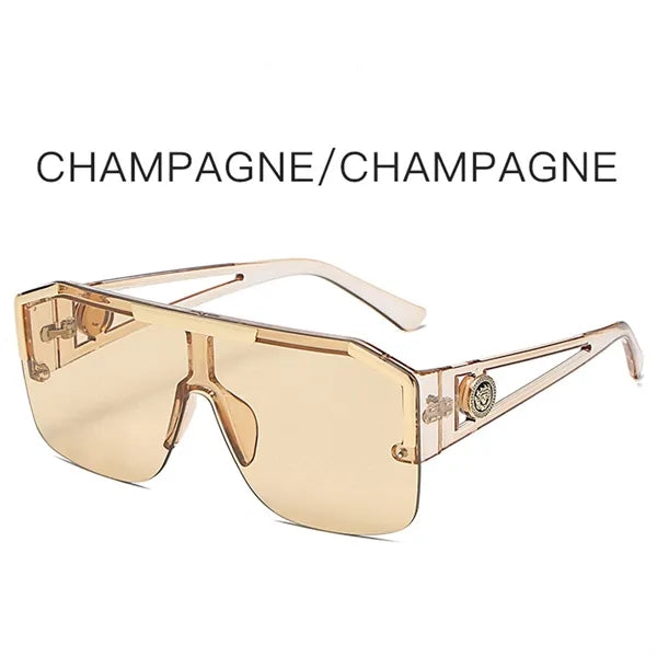 Stylish Eyewear Sunglasses