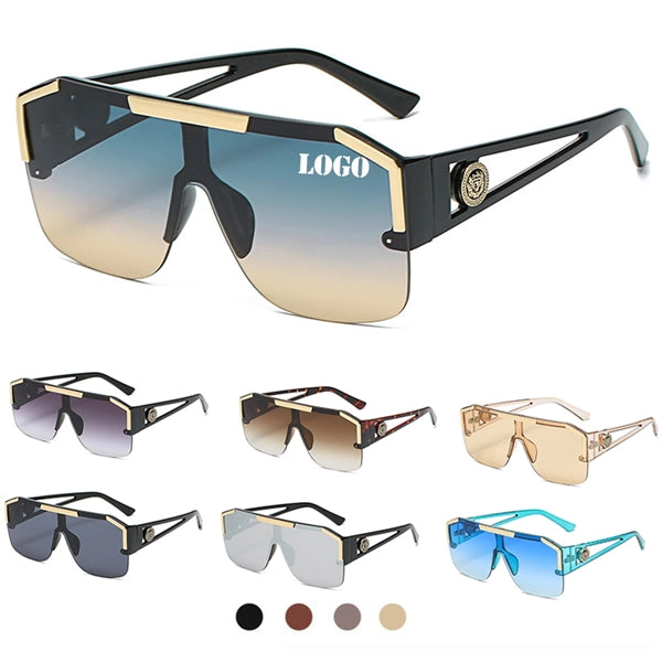 Stylish Eyewear Sunglasses